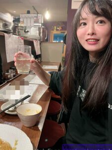 Yuahentai_1 最新の Onlyfans 流出アルバム