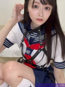 Yuahentai_1 Son Onlyfans Sızdırılmış Albüm