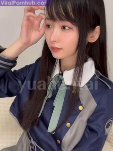 Yuahentai_1 Последний Утечка Альбома Onlyfans