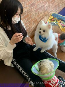 Yuahentai_1 Son Onlyfans Sızdırılmış Albüm