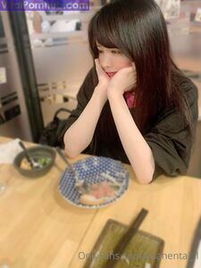 Yuahentai_1 最新の Onlyfans 流出アルバム