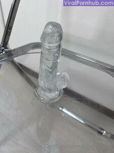 Yuahentai_1 Son Onlyfans Sızdırılmış Albüm