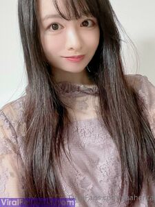 Yuahentai_1 Son Onlyfans Sızdırılmış Albüm