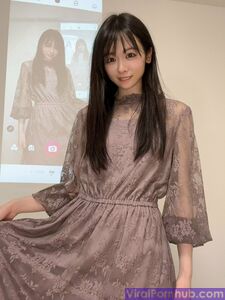 Yuahentai_1 Son Onlyfans Sızdırılmış Albüm