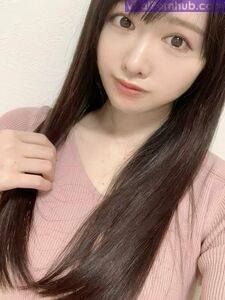 Yuahentai_1 Son Onlyfans Sızdırılmış Albüm