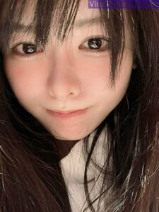 Yuahentai_1 Последний Утечка Альбома Onlyfans