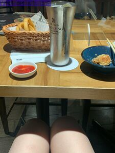 Yuahentai_1 Son Onlyfans Sızdırılmış Albüm