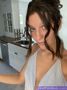 AshaMiller_Onlyfans Último Álbum Vazado do Onlyfans