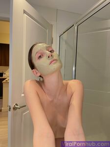 AshaMiller_Onlyfans En Son Sızdırılan Onlyfans Albümü