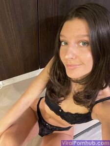 AshaMiller_Onlyfans En Son Sızdırılan Onlyfans Albümü