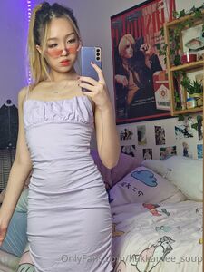 TinyHakka Último Álbum Nu Vazado do Onlyfans