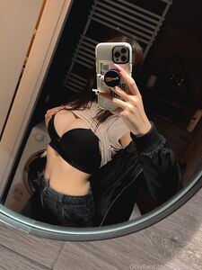 Candy-Love Dernier Album Nu Fuité Onlyfans