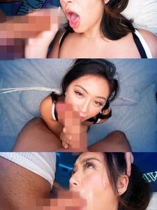 LaurenJasmine Neueste Onlyfans Durchgesickerte Nackte Album Set