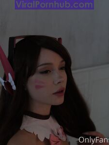 KateKuray Latest Onlyfans Leaked Nude Album Set