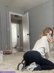 Conjunto de álbum nu vazado de Autumnren Onlyfans