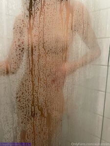 Conjunto de álbum desnudo filtrado de Autumnren Onlyfans