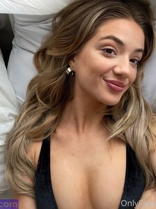 Conjunto de álbum desnudo filtrado de Autumnren Onlyfans