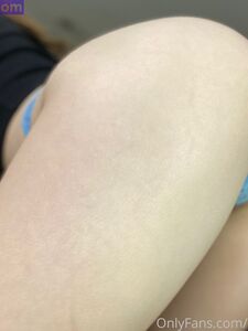 AmazingGrace Onlyfans Leaks Latest Nude Photos
