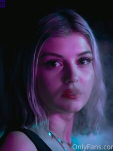 AmazingGrace Onlyfans Leaks Neueste Nacktfotos