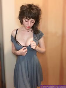 Celeste Onlyfans'ın En Son Çıplak Fotoğraf Sızıntıları