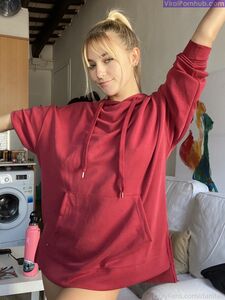 Danifae Onlyfans Leaks Neueste Nacktfotos
