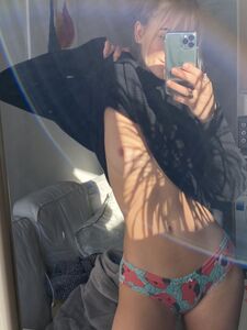 Danifae Onlyfans Leaks Neueste Nacktfotos