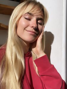 Danifae Onlyfans Leaks Neueste Nacktfotos