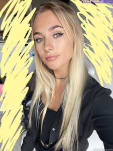Danifae Onlyfans Leaks Neueste Nacktfotos