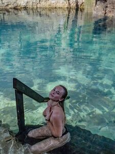 Danifae Onlyfans Leaks Neueste Nacktfotos