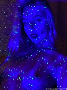 Danifae Onlyfans Fuites Dernières Photos Nues