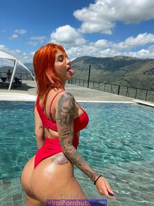 Maria_Dmar Onlyfans Leaks Neueste Nacktfotos