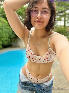 Erikasbulbasaur Onlyfans Filtraciones Últimas Fotos Desnudas