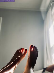 Emjayplays Onlyfans Leaks Latest Nude Photos