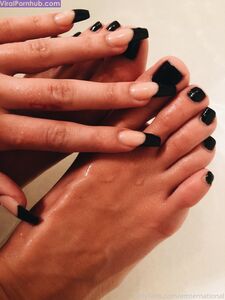 Emjayplays Onlyfans Leaks Latest Nude Photos