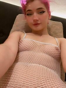 EmmaFiore Onlyfans 泄露 最新裸体照片