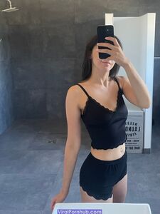 Adrianalavita Onlyfans 泄露 最新裸体照片