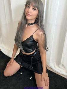 Adrianalavita Onlyfans 泄露 最新裸体照片