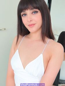 Adrianalavita Onlyfans 泄露 最新裸体照片