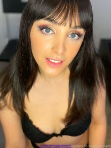 Adrianalavita Onlyfans Filtraciones Últimas Fotos Desnudas