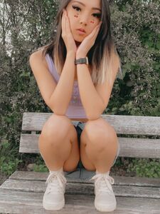 NxtObsession Onlyfans 最新裸体照片泄露