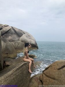 NxtObsession Onlyfans 最新のヌード写真リーク