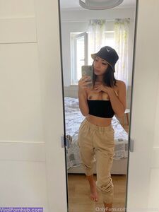 NxtObsession Onlyfans 最新のヌード写真リーク