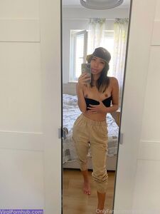 NxtObsession Onlyfans 最新のヌード写真リーク