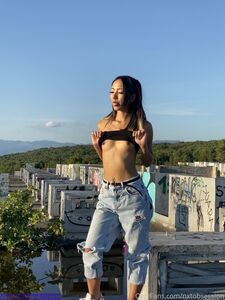 NxtObsession Onlyfans Leaks Neueste Nacktaufnahmen