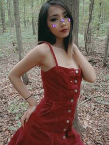 Последние утечки обнаженных фотографий NxtObsession Onlyfans