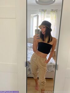 Filtraciones de Fotos Desnudas Recientes de NxtObsession Onlyfans