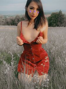 NxtObsession Onlyfans 最新裸体照片泄露