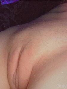 Fuites des dernières photos nues de Mollypopz Onlyfans