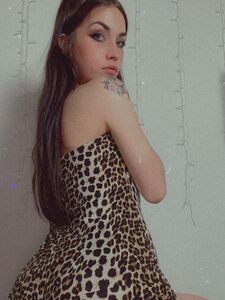 Fuites des dernières photos nues de Mollypopz Onlyfans