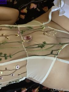 KimBrulee Onlyfans Filtraciones Últimas Fotos Desnudas